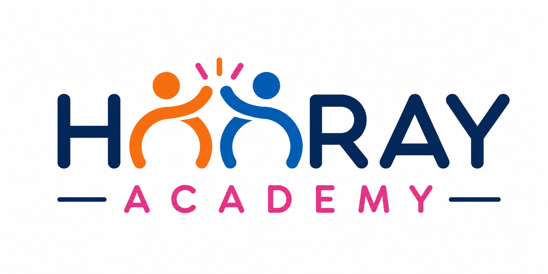 Hooray Academy